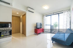 Twin Waterfalls (D19), Condominium #156440342